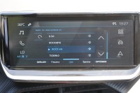 Peugeot 2008 PureTech 130 Aut.