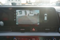 Kia Sportage 1.6 T-GDI Vision