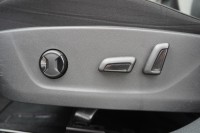 Skoda Scala 1.5 16V TSI Ambition
