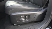 Land Rover Range Rover Evoque 1.5 Hybrid