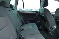 VW Golf Sportsvan 1.4 TSI