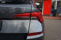 Skoda Kamiq 1.5 TSI Style