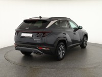 Hyundai Tucson 1.6 T-GDI Trend Hybrid