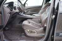 Renault Espace TCe 225 Initiale Paris