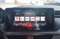 Skoda Scala 1.0 TSI Monte Carlo