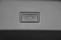 VW T-Roc 1.5 TSI DSG R-Line