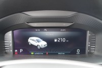 Skoda Karoq 1.5 TSI Tour DSG