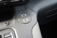 Peugeot Rifter GT-Line 1.5 BlueHDi 130 Aut
