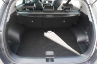 Kia Sportage 1.6 Dream Team 2WD