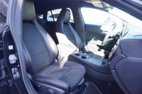 Mercedes-Benz CLA 250 Shooting Brake AMG Line 7G-DCT