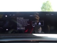 Peugeot 5008 GT Exclusive 1.2 Hybrid Aut.