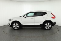 Vorschau: Volvo XC 40 D3 Momentum