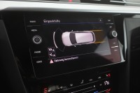 VW Arteon SB 2.0 TDI R-Line