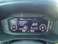 Audi A1 Sportback 30 1.0 TFSI advanced