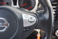 Nissan Juke 1.2 Acenta