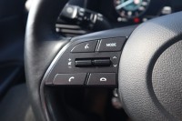 Hyundai BAYON Bayon 1.2