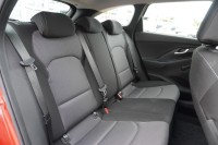 Hyundai i30 Kombi 1.6 T-GDI Select