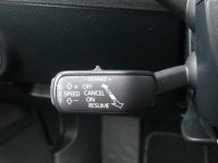 Skoda Superb Combi 2.0 TDI SportLine
