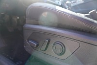 Kia Sportage 1.6 T-GDI Vision