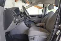 Seat Alhambra 1.4 TSI Style