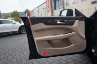 Mercedes-Benz CLS 400 4Matic