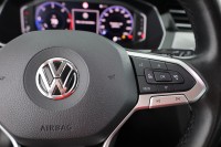 VW Passat Variant 2.0 TDI DSG Business