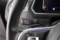 VW Tiguan Allspace 2.0 TDI DSG R-Line 4M