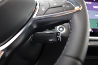 Mitsubishi ASX 1.3 Turbo Aut.