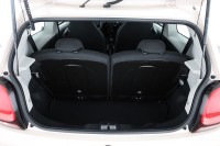 Citroen C1 1.0 VTi 72 Feel