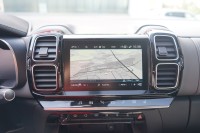 Citroen C5 Aircross 1.2 PureTech Feel Pack