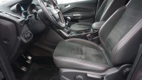 Ford Kuga 1.5 EB ST-Line