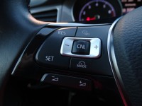 VW Golf Sportsvan VII 1.4 TSI