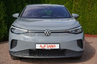 VW ID.4 Pure Performance