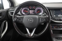 Opel Astra K ST 1.5 CDTI