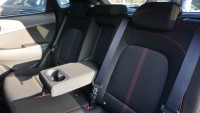 Hyundai Kona 1.6 T-GDI N Line