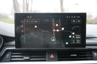 Audi A4 Avant 40 TDI Quattro Allroad Aut.