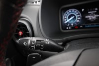 Hyundai Kona 1.6 T-GDI N Line