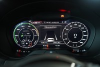 Audi A3 Sportback 40 e-tron sport