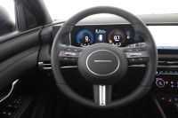 Hyundai Tucson 1.6 T-GDI Aut.
