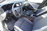 Opel Astra L Sports Tourer 1.5 CDTI Elegance