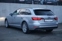 Audi A4 Avant 1.4 TFSI S-Tronic