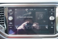 VW T-Roc 1.6 TDI Style