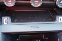 Citroen C4 X 1.2 e-THP Max Aut.