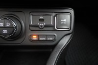 Jeep Renegade 1.3 Hybrid S 4xe