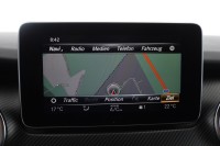 Mercedes-Benz V-Klasse V250d AMG Line 4Matic