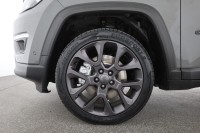 Jeep Compass 1.3 PHEV 4WD