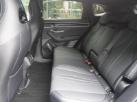 BYD Seal U 1.5 PHEV Aut.