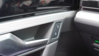 VW Touareg 3.0 V6 TDI 4Motion Luftfederung