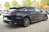 Kia cee'd Sporty Wagon Ceed GT-Line 1.5 T-GDI