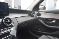 Mercedes-Benz C 300 C300 T Avantgarde 9G-Tronic
